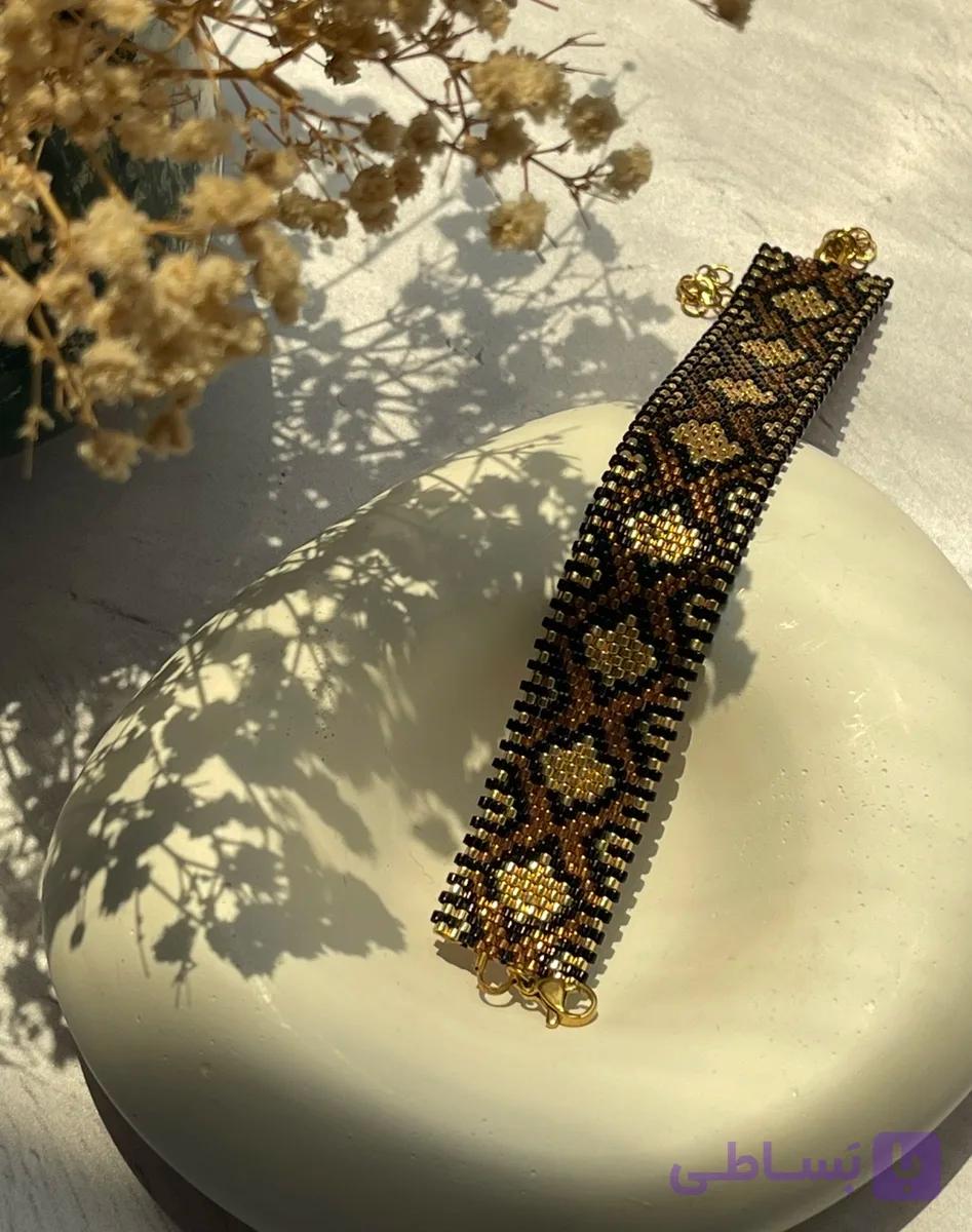 دستبند ماری میوکی