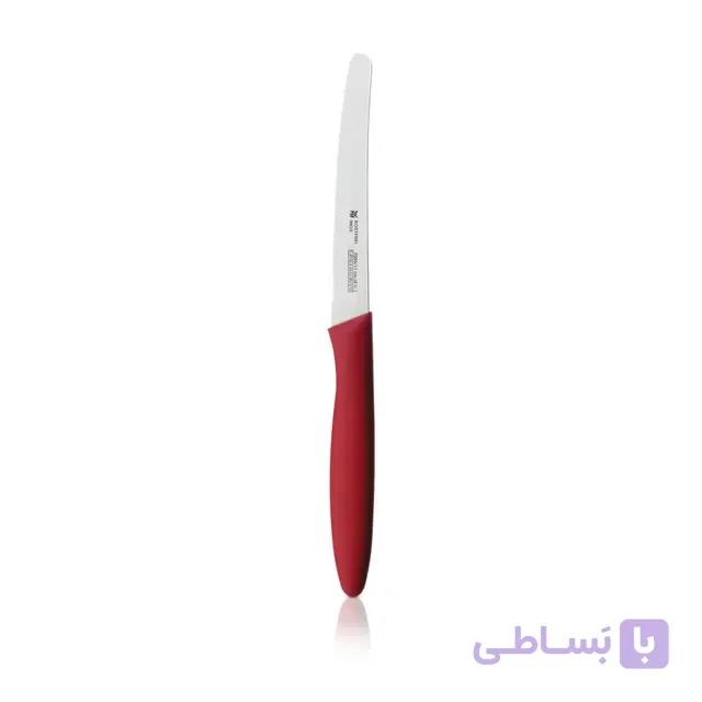 چاقو اسنک وی ام اف مدل WMF Snack knife 10cm — تصویر 1