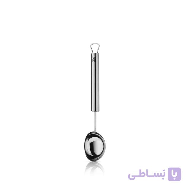 اسکوپ بستنی وی ام اف مدل WMF Profi Plus Ice-cream scoop — تصویر 1
