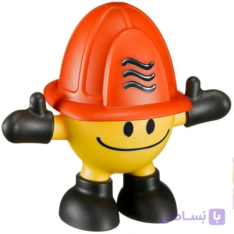 جا تخم مرغی وی ام اف مدل WMF Egg cup Boiler McMicro — تصویر 1
