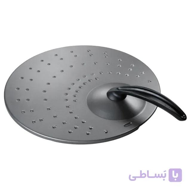 محافظ پاشش روغن سیلیت مدل Silit Splash Guard 32 cm — تصویر 1