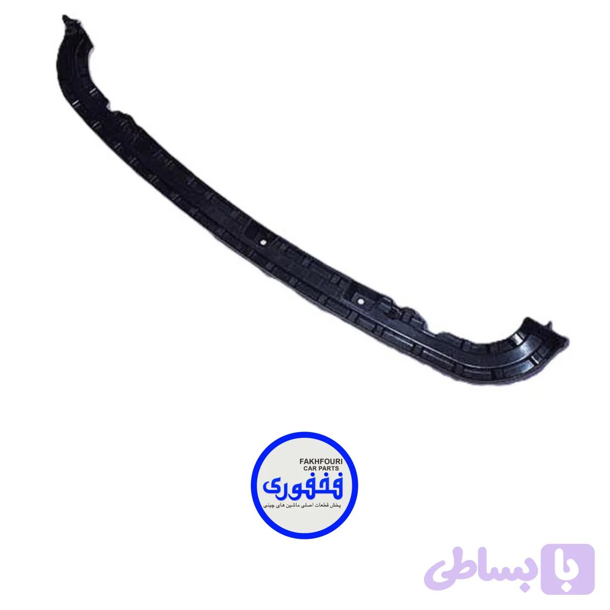 دیاق پلاستیکی پایین سپر MVM x22 pro و X33 cross