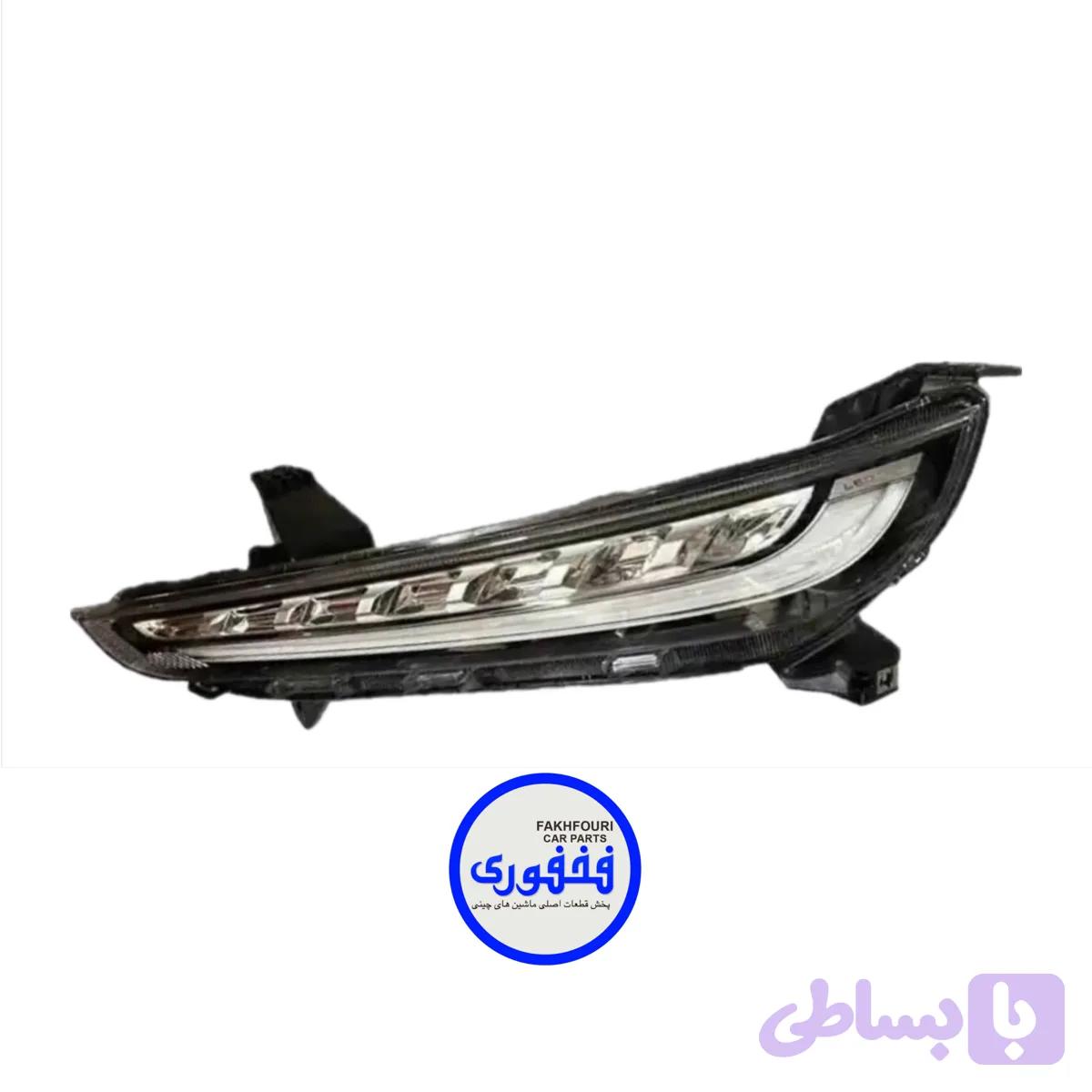 دیلایت چپ وارداتی MVM x22 pro