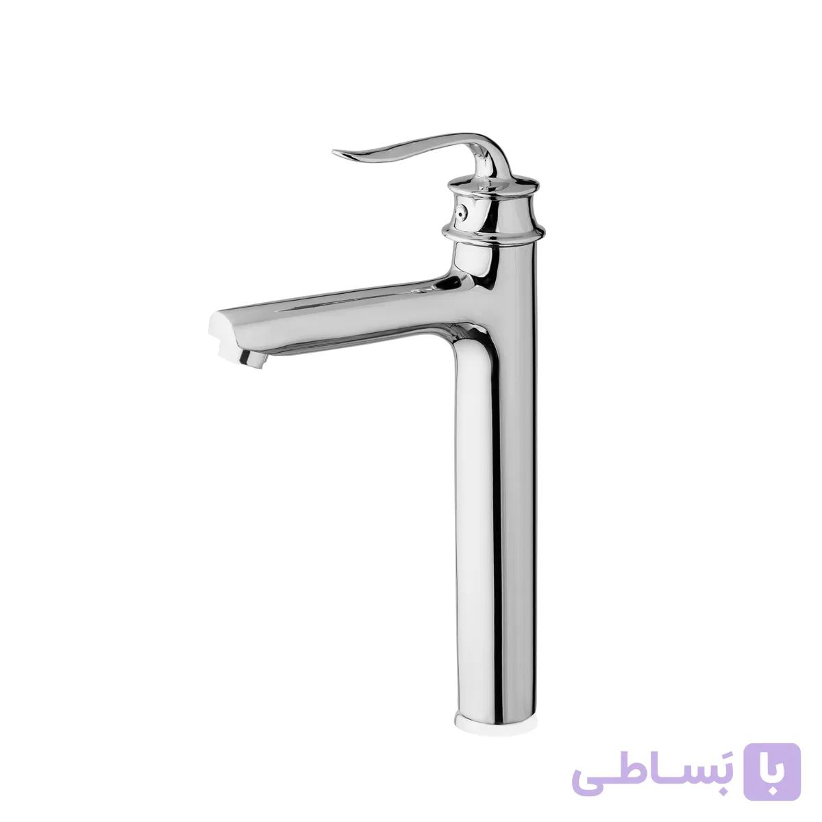 شیر روشویی پروشات البرز