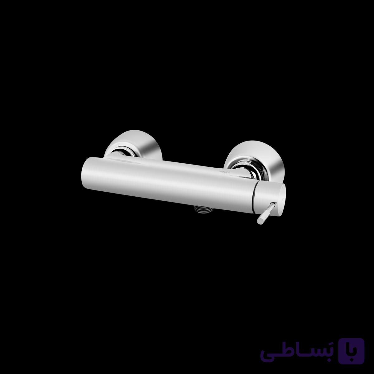شیر  توالت رومانیا البرز روز