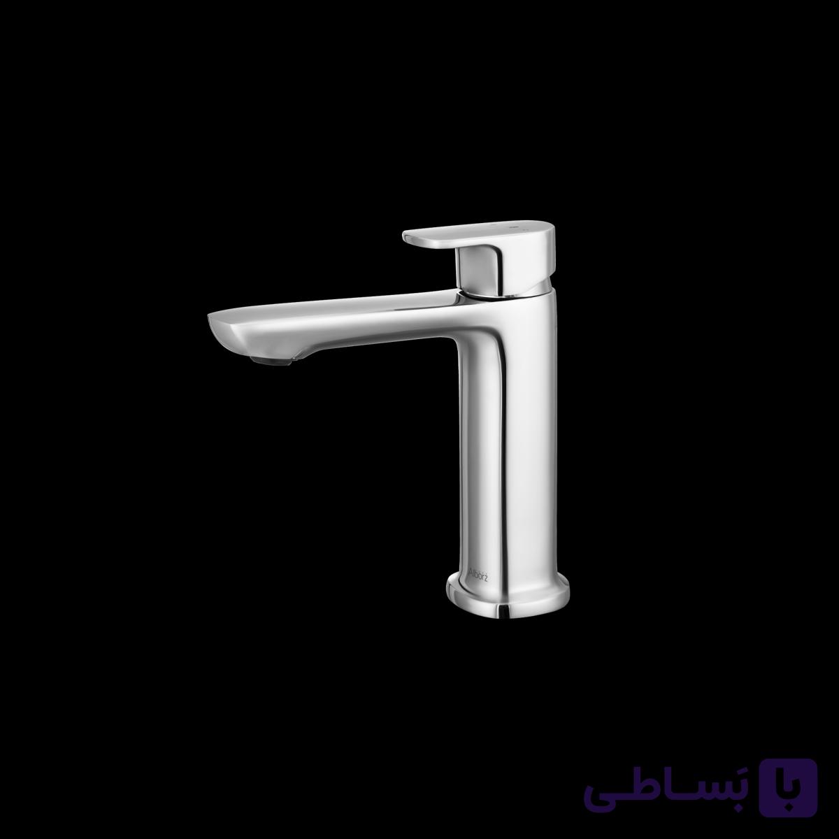 شیر  روشویی ویزارد البرز روز