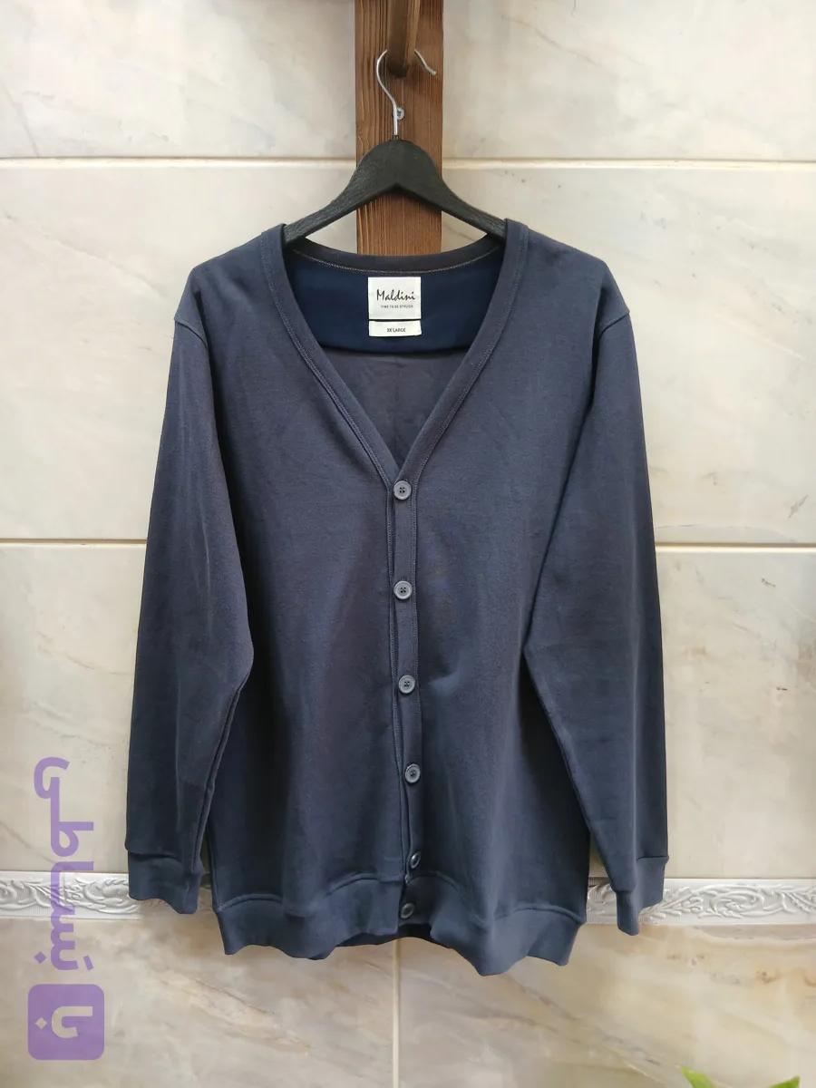 ژاکت مردانه