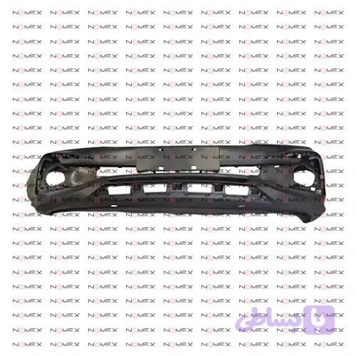 سپر جلو اف ام سی SX5