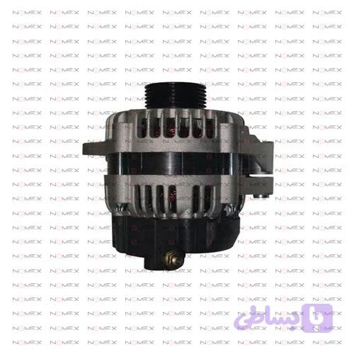 دینام جک S5 اتومات