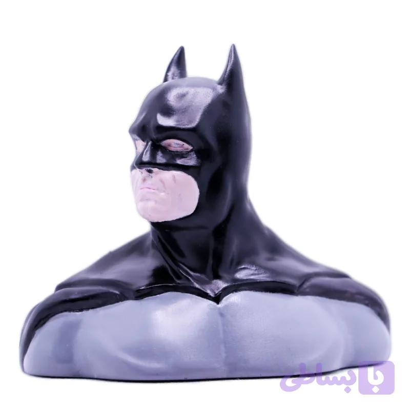 فیگور بت من - Bat Man | پرتره