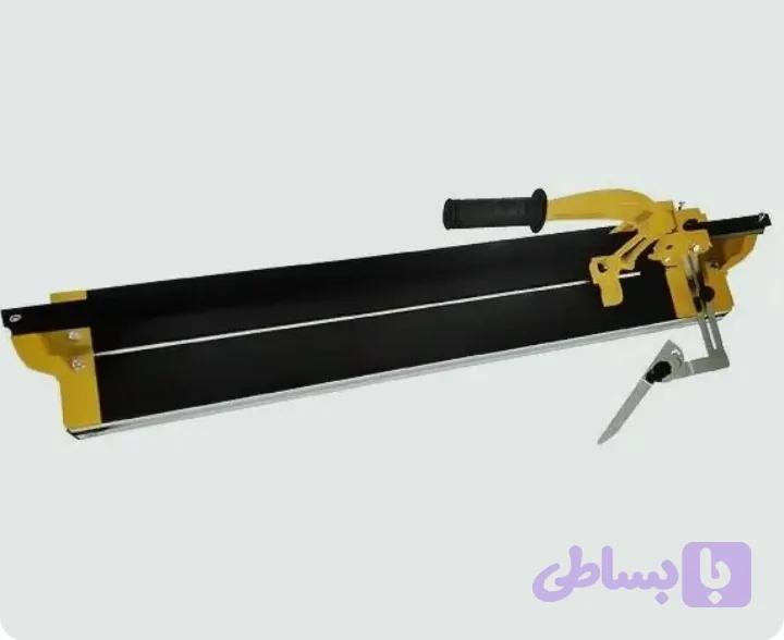 سرامیک بر 80 س.م وینکس کد 1721