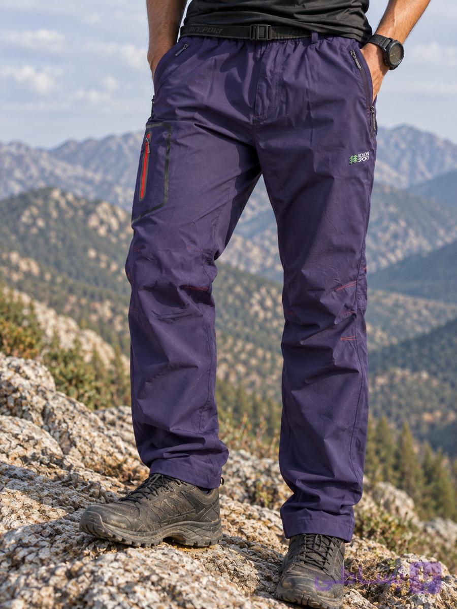 شلوار اورجینال  kolonsport — تصویر 1