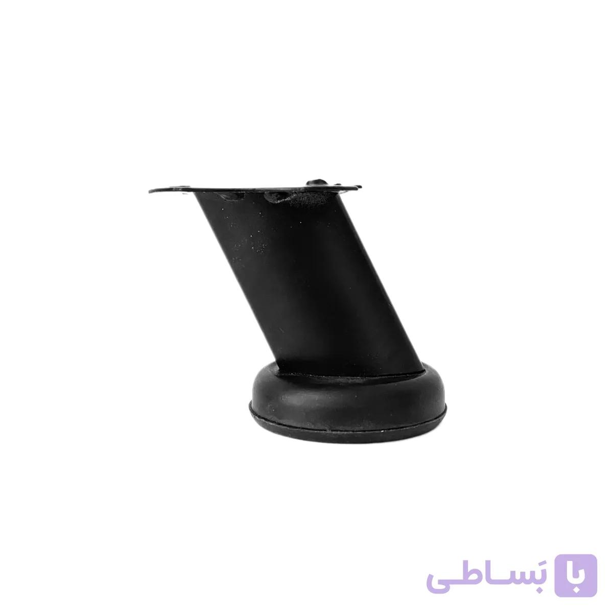 پایه کمد کابینت میز صندوقچه مبل کلاسیک ۸بیضی