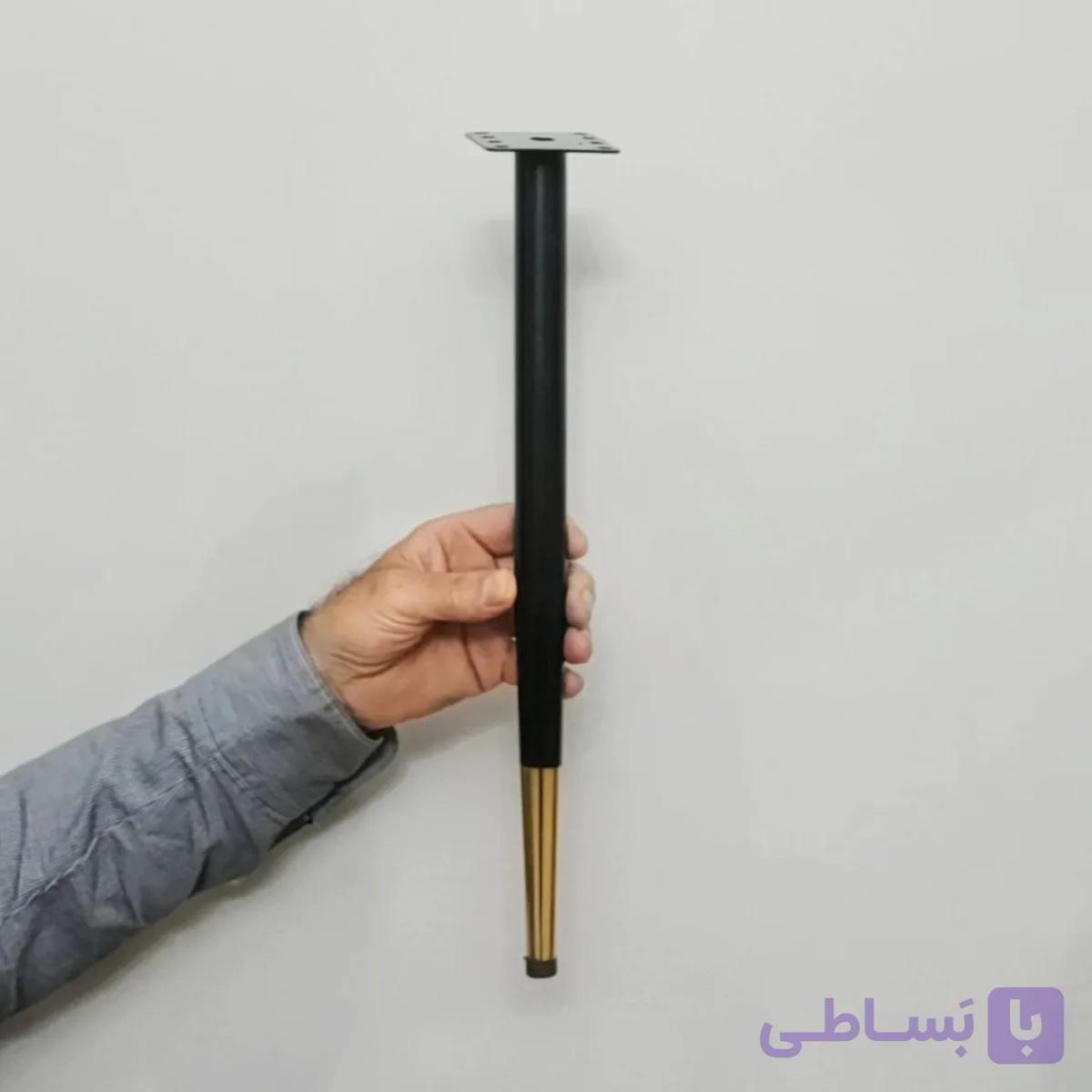 پایه میز عسلی TVصندلی۴۰