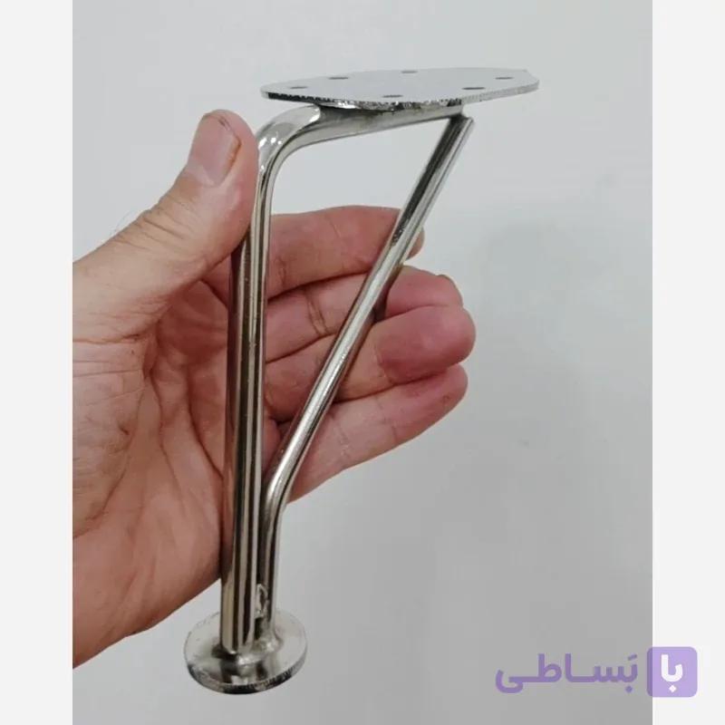 پایه مبل کمد بوفه دکوراسیون میز عسلی