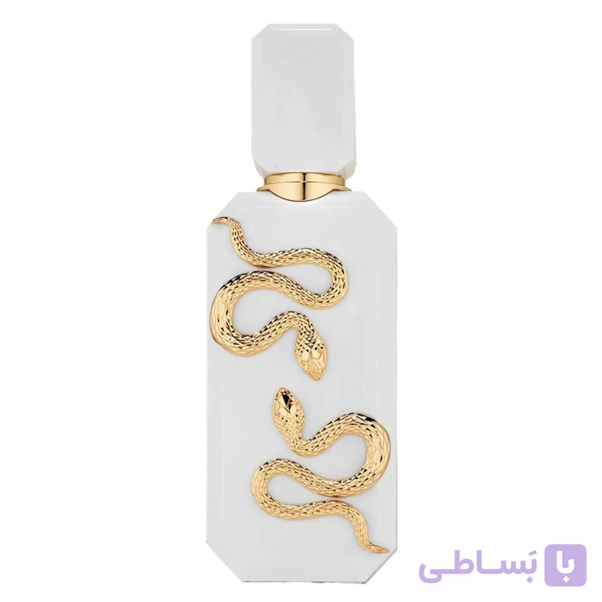 ادکلن زنانه کیلیان وننو بیانکو حجم 100 میل