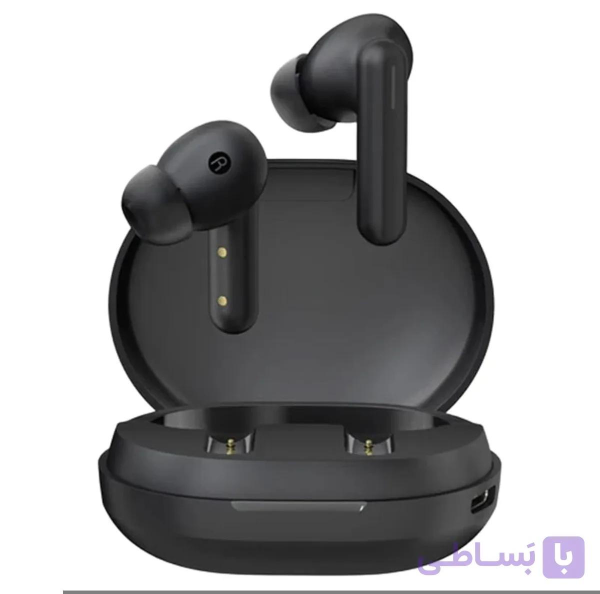 ایرپاد اورجینال HAYLOU مدل GT7 NEO