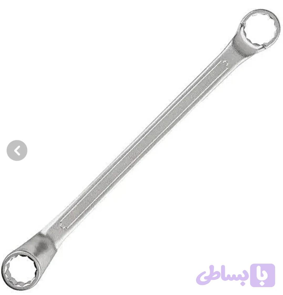 اچار دوسررینگ آتا. سایز20 ×22