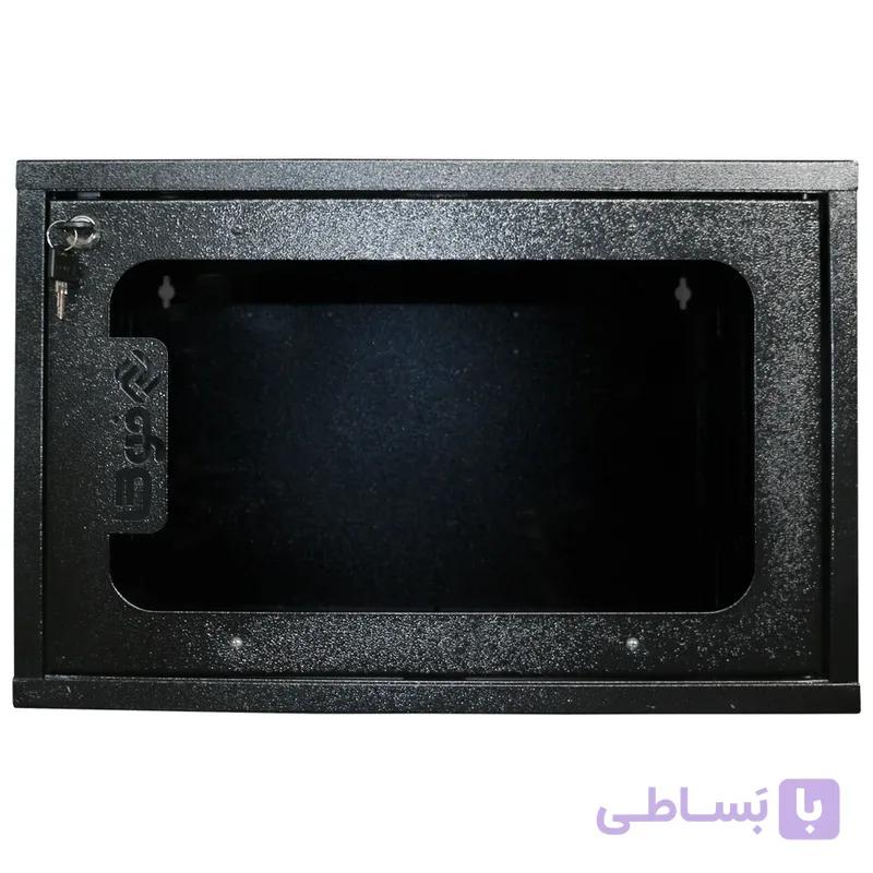 رک شبکه مدل 7 یونیت — تصویر 1