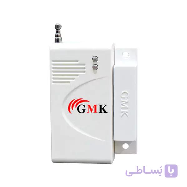مگنت بی سیم GMK — تصویر 1