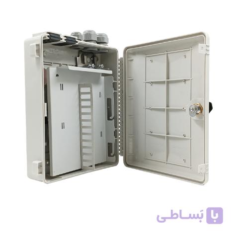 باکس FAT 24 CORE S SUNSIL — تصویر 1