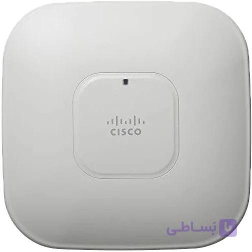 اکسس پوینت سیسکو AIR-1142N