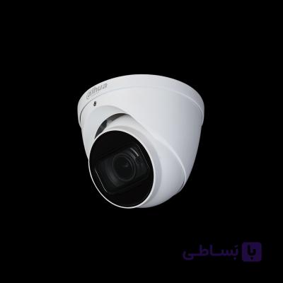 دوربین مداربسته داهوا مدل DH-HAC-HDW1200TP-IL-A