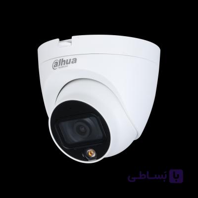 دوربین مداربسته داهوا HDW1209TLQP-A-LED