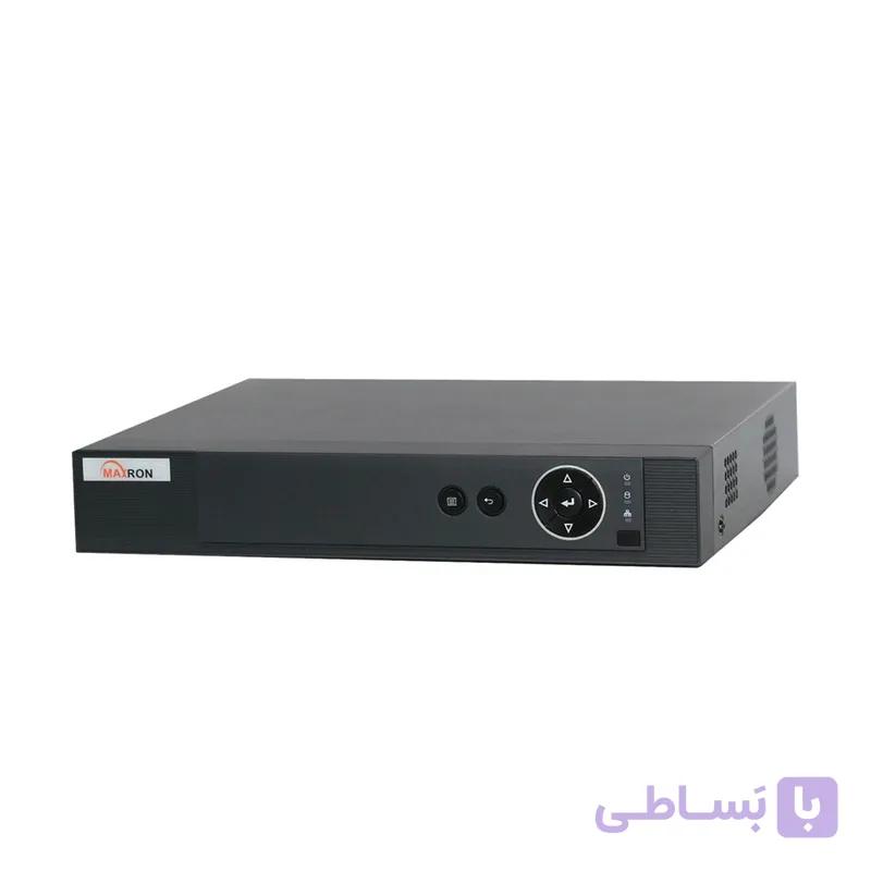 ضبط کننده ویدیویی مکسرون مدل mdt-4108-2y