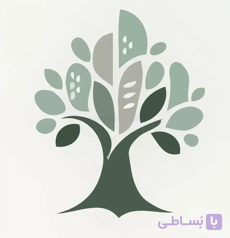 اشتراک یک‌ساله سامانه مدیریت ساختمان کاپوک – پلن حرفه‌ای — تصویر 1