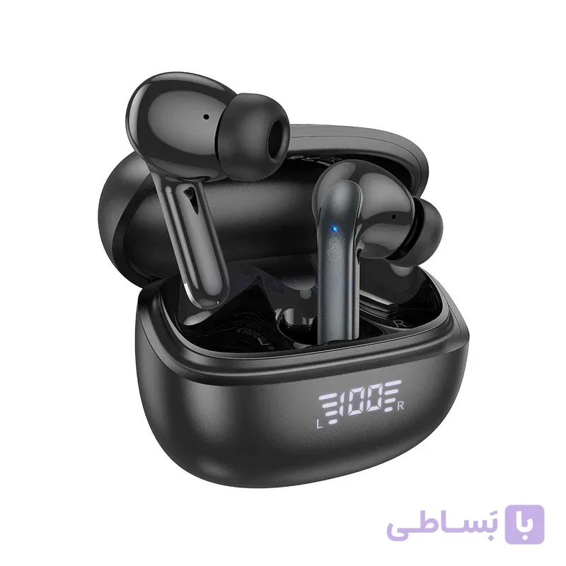 ایرپاد هوکو HOCO EQ5 ANC — تصویر 1