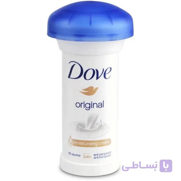 مام کرمی داو Original