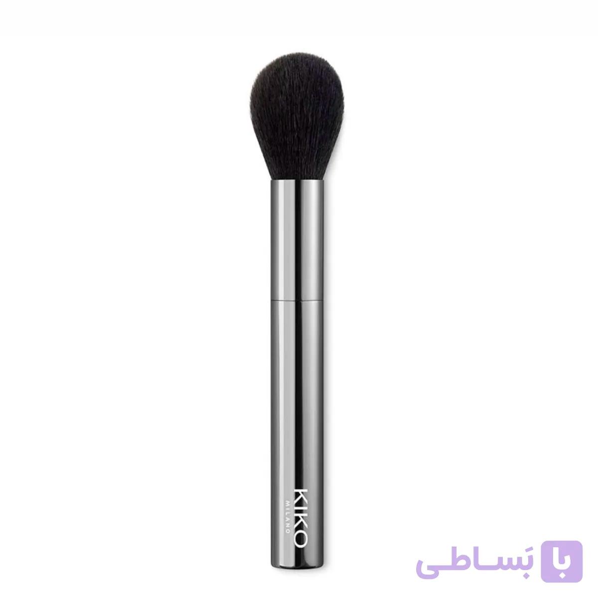 براش فلزی کیکو — تصویر 1