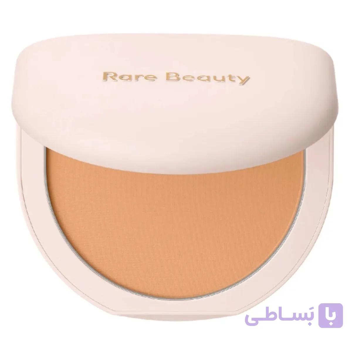 پنکیک فشرده رنگی رر بیوتی — تصویر 1