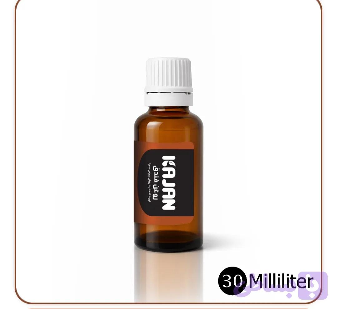 مینی روغن فندق