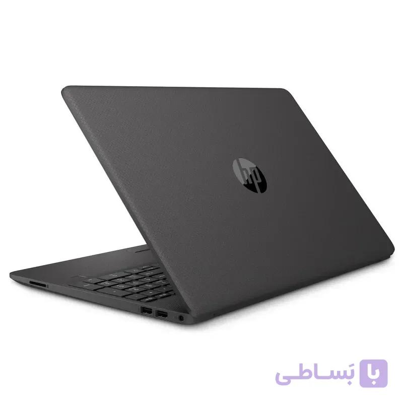 لپ تاپ اچ پی مدل HP 250 Celeron N4500 8G 256G — تصویر 1