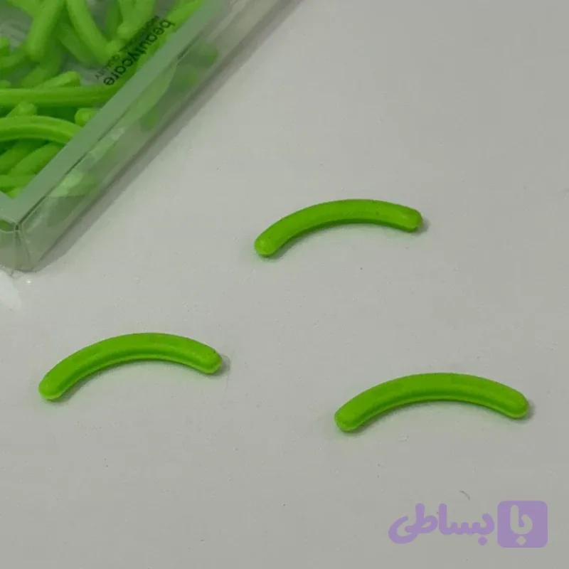 یدک فرمژه