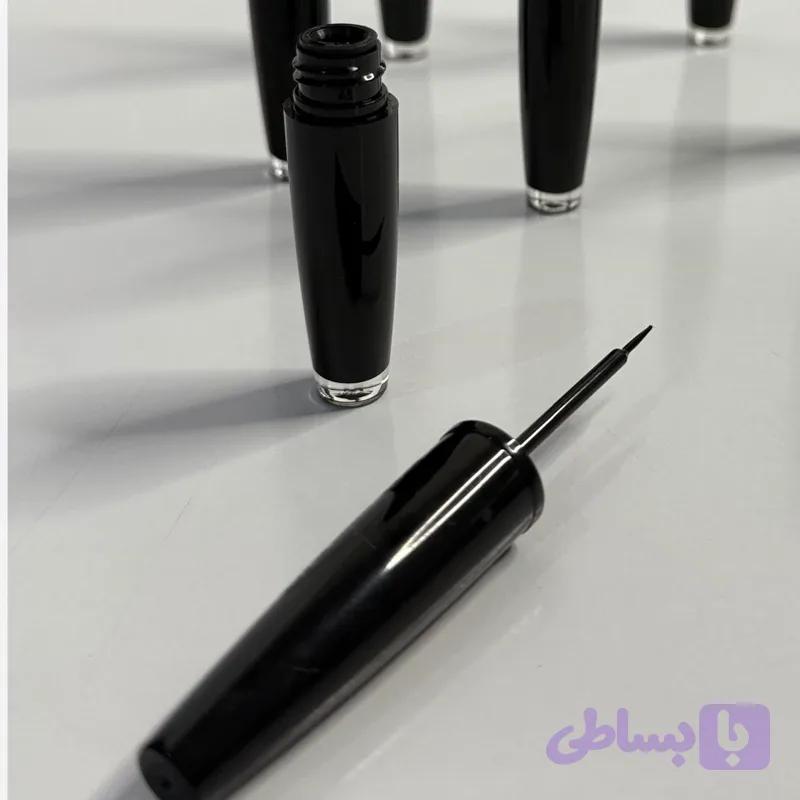 خط چشم گیاهی مویی ضدحساسیت AR2