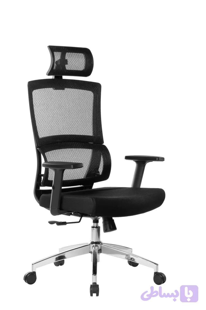 صندلی مدیریت M111