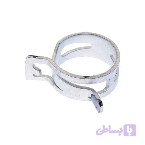 بست فشاری شیلنگ سایز 18