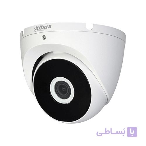 دوربین مداربسته دام داهوا مدل HAC-T2A51P