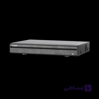 دستگاه دی وی آر داهوا XVR5108H-4KL-I3 8CH