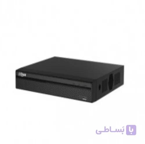 دستگاه دی وی آر داهوا XVR5104HS-4KL-I3 4CH