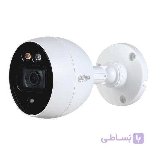 دوربین بالت داهوا مدل DH-HAC-ME1200BP-PIR