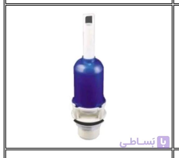 پمپ فلاش تانک دوریکا