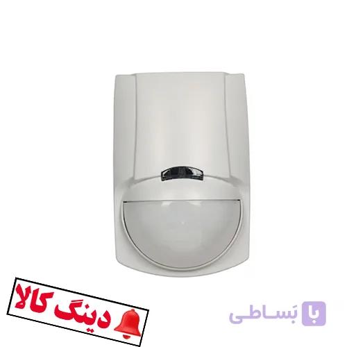 چشمی باسیم دزدگیر مدل 106 — تصویر 1