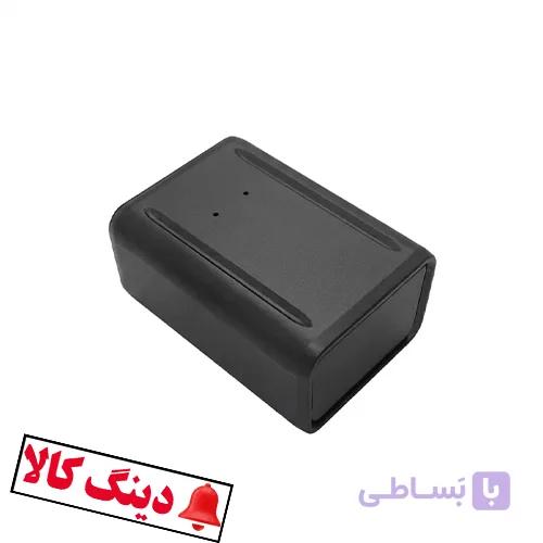 ردیاب و شنود خودرو و موتور سیکلت قطع کن دار مدل GS900