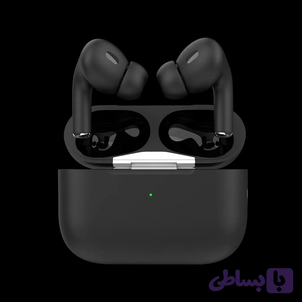 ایرپاد گلتیج مدل HP02 EarBuds Pro 2 True — تصویر 1