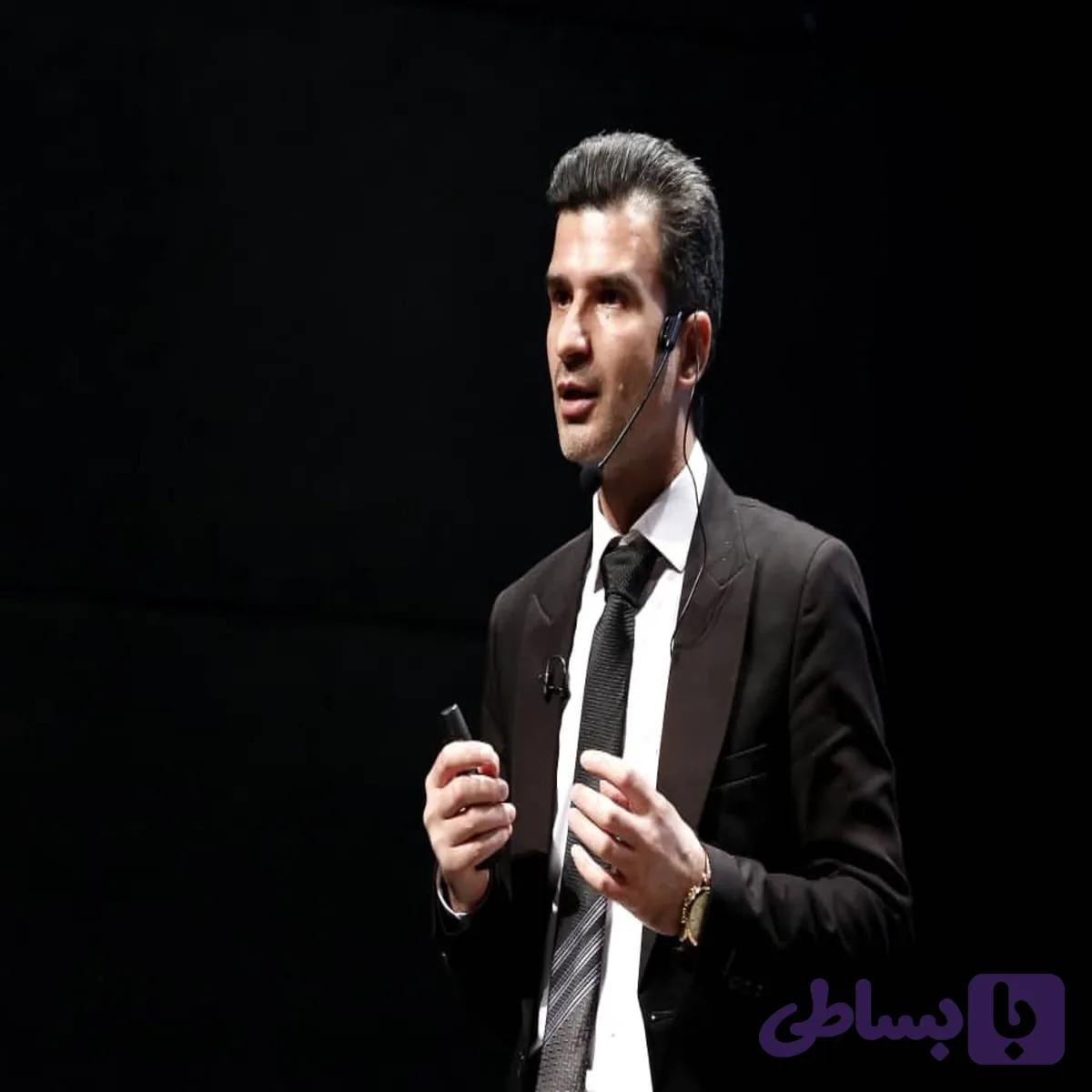 دوره درآمد غیرفعال
