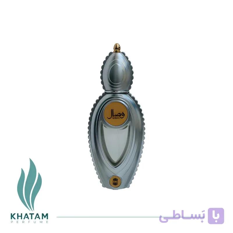 عطر وصال زنانه | WISAL